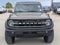2025 Ford Bronco Outer Banks®