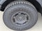 2025 Ford Bronco Outer Banks®