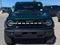 2025 Ford Bronco Outer Banks®