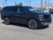 2026 Ford Expedition MAX Platinum®