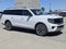 2026 Ford Expedition MAX Platinum®