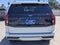 2026 Ford Expedition MAX Platinum®