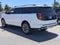 2026 Ford Expedition MAX Platinum®