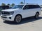 2026 Ford Expedition MAX Platinum®