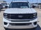 2026 Ford Expedition MAX Platinum®