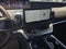 2026 Ford Expedition MAX King Ranch®