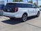 2026 Ford Expedition MAX King Ranch®