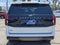 2026 Ford Expedition MAX King Ranch®