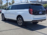 2026 Ford Expedition MAX King Ranch®