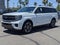 2026 Ford Expedition MAX King Ranch®