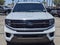 2026 Ford Expedition MAX King Ranch®