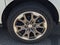 2026 Ford Expedition MAX King Ranch®