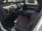 2026 Ford Expedition MAX King Ranch®