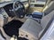 2016 Ford Expedition XLT