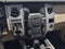 2016 Ford Expedition XLT