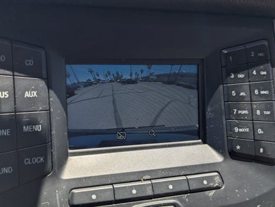 2016 Ford Expedition XLT