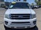 2016 Ford Expedition XLT