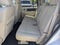 2016 Ford Expedition XLT