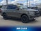 2024 Ford Expedition Timberline