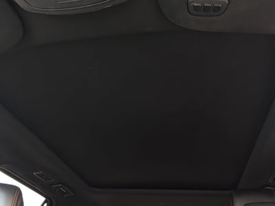 2024 Ford Expedition Timberline
