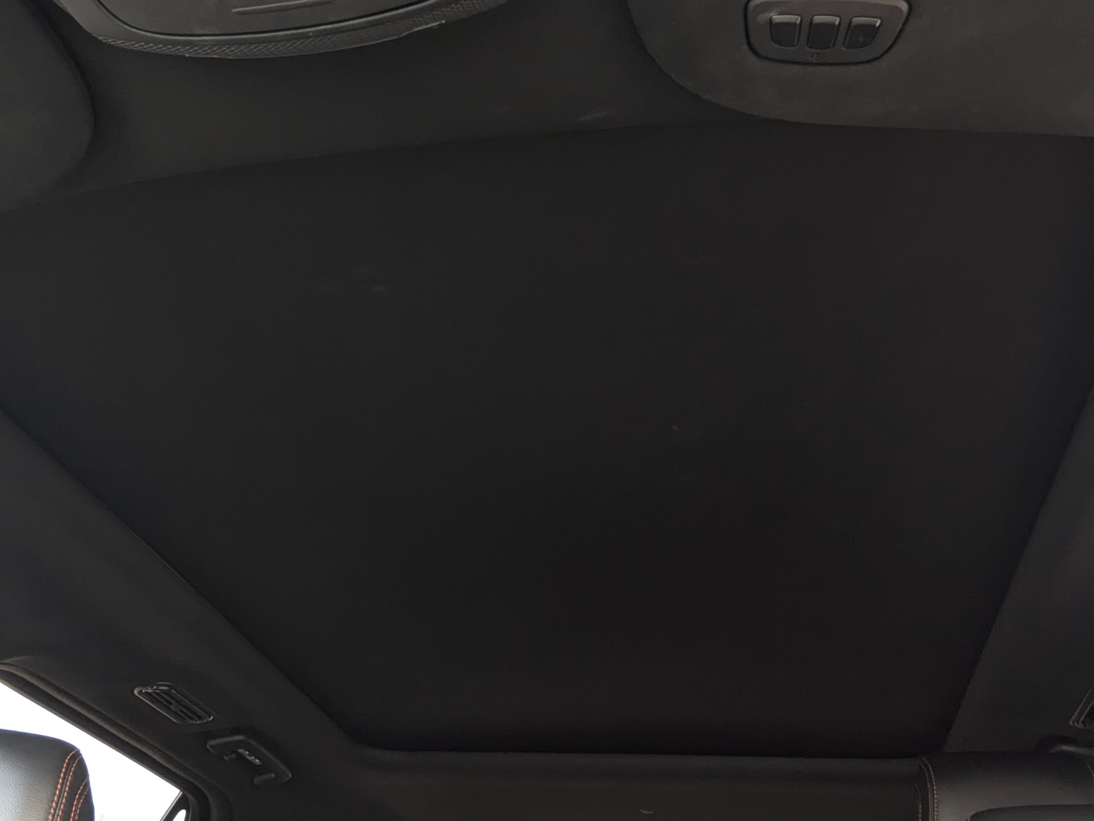2024 Ford Expedition Timberline