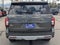2024 Ford Expedition Timberline