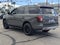 2024 Ford Expedition Timberline