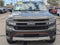 2024 Ford Expedition Timberline
