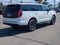 2026 Ford Expedition Tremor®
