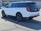 2026 Ford Expedition Tremor®