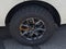 2026 Ford Expedition Tremor®