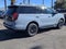2026 Ford Expedition Tremor®