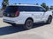 2026 Ford Expedition Tremor®