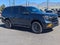2026 Ford Expedition Tremor®