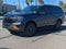 2026 Ford Expedition Tremor®