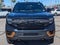 2026 Ford Expedition Tremor®