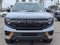 2026 Ford Expedition Tremor®