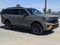 2026 Ford Expedition Tremor®