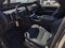 2026 Ford Expedition Tremor®