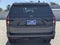 2026 Ford Expedition Tremor®