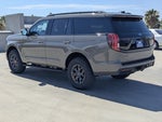 2026 Ford Expedition Tremor®