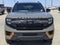 2026 Ford Expedition Tremor®