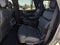 2026 Ford Expedition Tremor®