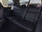 2026 Ford Expedition Tremor®