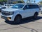 2026 Ford Expedition Tremor®