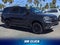 2024 Ford Expedition Timberline