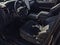 2024 Ford Expedition Timberline