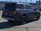 2024 Ford Expedition Timberline