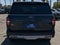 2024 Ford Expedition Timberline