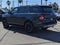 2024 Ford Expedition Timberline